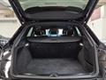 AUDI Q5 2.0 TDI 204 CV quattro S tronic S-LINE PLUS