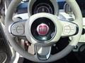 FIAT 500 1000 HYBRID 70 CV NAVI CARPLAY CLIMAUTO PDC TETTO