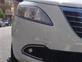 LANCIA YPSILON 1.2 69 CV 5 porte S&S Gold