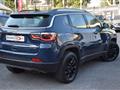 JEEP COMPASS 4XE 1.3 Turbo T4 190 CV PHEV AT6 4xe Limited