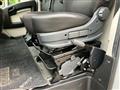 PEUGEOT BOXER 435 2.0 bluehdi 160cv L4H2 E6