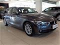 BMW SERIE 3 TOURING 320d Touring Business Advantage aut.