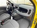 FIAT PANDA 1.0 FireFly S&S Hybrid - KM0