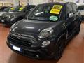 FIAT 500L 1.3 Multijet 95 CV Sport