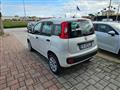 FIAT PANDA 0.9 TwinAir Turbo Natural Power Easy