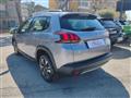 PEUGEOT 2008 (2013) PureTech 82 S&S Allure