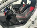 OPEL CORSA 1.2 130 CV aut. GS - VARI COLORI!