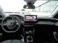 PEUGEOT 208 PureTech 100 Stop&Start 5 porte Allure