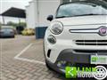 FIAT 500L 1.3 Multijet 85 CV Trekking