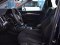 AUDI Q5 40 TDI quattro Business Sport S tronic