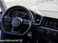 AUDI A1 SPORTBACK SPB 30 TFSI S line edition