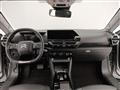 CITROEN C4 1.5 bluehdi Feel Pack s&s 130cv eat8