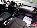 FIAT 500X 2.0 MultiJet 140CV AT9 4x4  CROSS PLUS AUTOMATICA