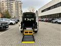 FIAT DOBLÒ 1.6 MJT 16V 120CV XL   ***TRASPORTO DISABILI