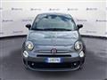 FIAT 500 1.0 Hybrid Connect