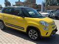 FIAT 500L 1.6 Multijet 105 CV Trekking