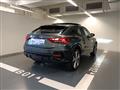 AUDI Q3 SPORTBACK Q3 SPB 35 TFSI S tronic S line edition