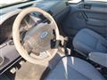 FORD TRANSIT 230L 1.8 TDCi/90CV PL-TA PORTA LATERALE