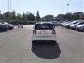 SMART FORTWO NEO PATENTATI PROMO FIN. 70 1.0 twinamic Passion