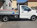 FIAT SCUDO 2.0 BlueHDi 145 CV S&S PL Pianale Cabinato