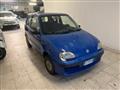 FIAT SEICENTO 1.1i cat Sporting