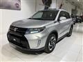 SUZUKI VITARA 1.4 Hybrid 4WD AllGrip Top