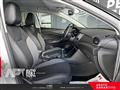 OPEL GRANDLAND X Grandland X 1.2 Innovation s&s 130cv