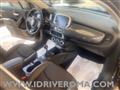 FIAT 500X 1.0 T3 120 CV LOUNGE + GPL