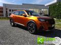 PEUGEOT 2008 BlueHDi 100 S&S Allure Navi Pack GARANTITA