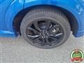 FORD PUMA 1.0 EcoBoost Hybrid 125 CV S&S ST-Line X