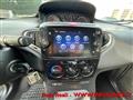 LANCIA YPSILON 1.0 FireFly 5 porte S&S Hybrid Ecochic Gold