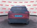 PEUGEOT 3008 BlueHDi 130 S&S EAT8 GT Pack