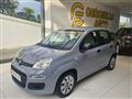 FIAT PANDA 1.0 FireFly S&S Hybrid da ?119,00 mensili