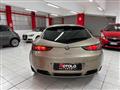 ALFA ROMEO BRERA 2.2 JTS Sky Window