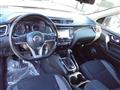 NISSAN QASHQAI 1.6 dCi 2WD Business AUTOMATICA