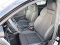 AUDI A3 SPORTBACK A3 SPB 35 TDI S tronic S line edition