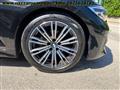 BMW SERIE 3 d 48V Msport FULL OPTIONAL