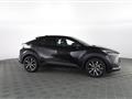 TOYOTA C-HR 1.8 HV Trend