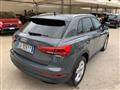 AUDI Q3 35 TDI quattro Business