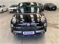 FIAT 500L 1.3 Multijet 95 CV Dualogic Lounge