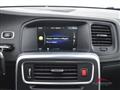 VOLVO V60 (2010) D2 Geartronic R-design  - AUTOCARRO N1