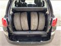 FIAT 500L 1.4 95 CV S&S Mirror GPL