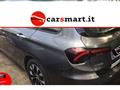 FIAT TIPO STATION WAGON 1.3 Mjt S&amp;S SW City Life