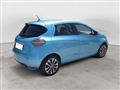 RENAULT ZOE Intens R135