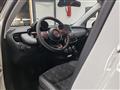 FIAT 500X 1.6 MultiJet 130 CV Cross