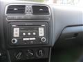 VOLKSWAGEN POLO 1.4 5 porte Comfortline