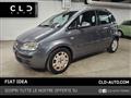 FIAT IDEA 1.3 Multijet 16V 70 CV