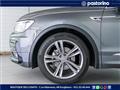 VOLKSWAGEN TIGUAN 1.4 TSI Sport BlueMotion Technology