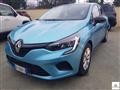 RENAULT Clio TCe 90 CV FAP 5p. Life