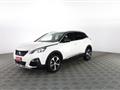 PEUGEOT 3008 PureTech Turbo 130 EAT8 S&S GT Line